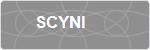 SCYNI