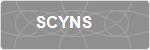 SCYNS