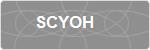 SCYOH