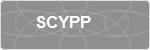 SCYPP