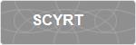 SCYRT