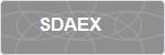 SDAEX