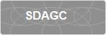 SDAGC