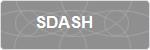 SDASH