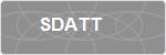 SDATT