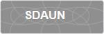 SDAUN