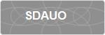 SDAUO