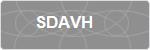 SDAVH