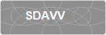 SDAVV