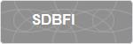 SDBFI