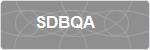 SDBQA
