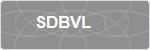 SDBVL
