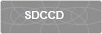 SDCCD