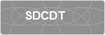 SDCDT