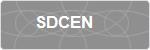 SDCEN