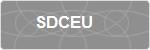 SDCEU