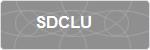 SDCLU