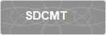 SDCMT