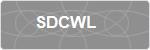 SDCWL