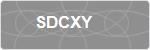SDCXY