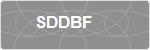 SDDBF
