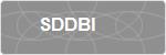 SDDBI