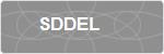 SDDEL