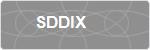 SDDIX