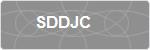 SDDJC