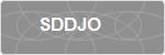 SDDJO
