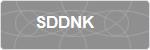SDDNK