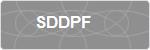 SDDPF