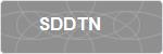SDDTN