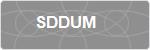 SDDUM