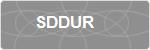 SDDUR