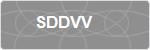 SDDVV