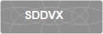 SDDVX