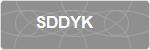 SDDYK