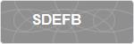 SDEFB