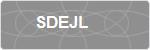 SDEJL