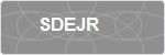 SDEJR
