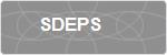 SDEPS