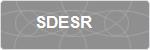 SDESR