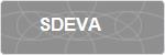 SDEVA