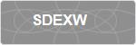 SDEXW