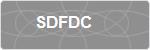 SDFDC