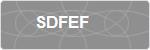 SDFEF