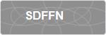 SDFFN