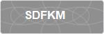 SDFKM