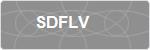 SDFLV
